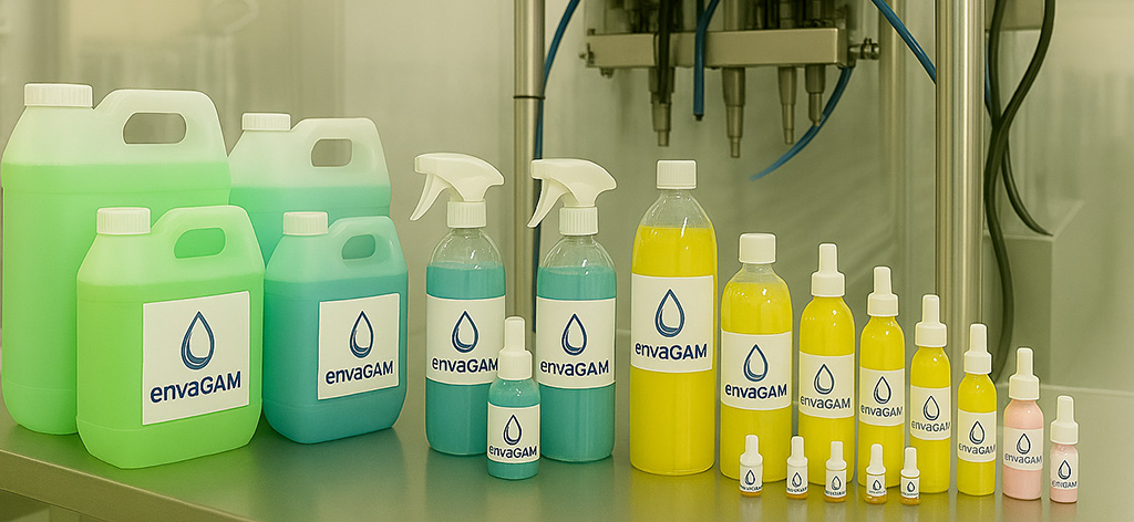 Els-Nostres-Serveis-Envagam