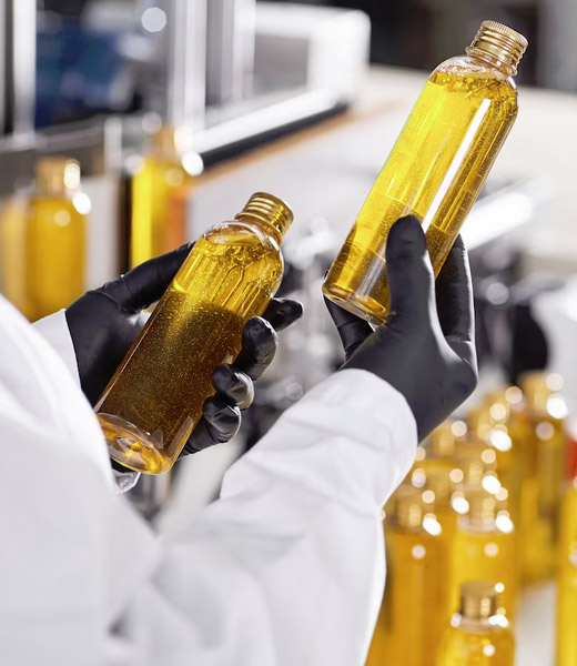 A EnvaGAM, satisfacció del client
