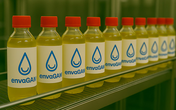Quan externalitzar l’envasat del teu producte